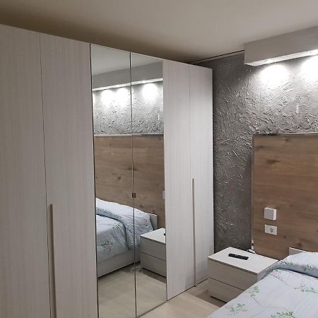 Massaro Apartments Via Bramante 페스카라 외부 사진