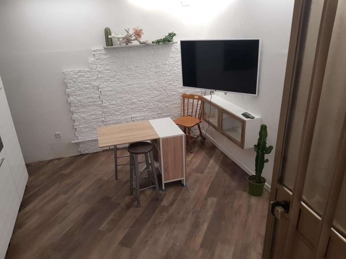 Massaro Apartments Via Bramante 페스카라 외부 사진