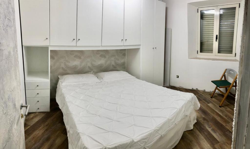 Massaro Apartments Via Bramante 페스카라 외부 사진